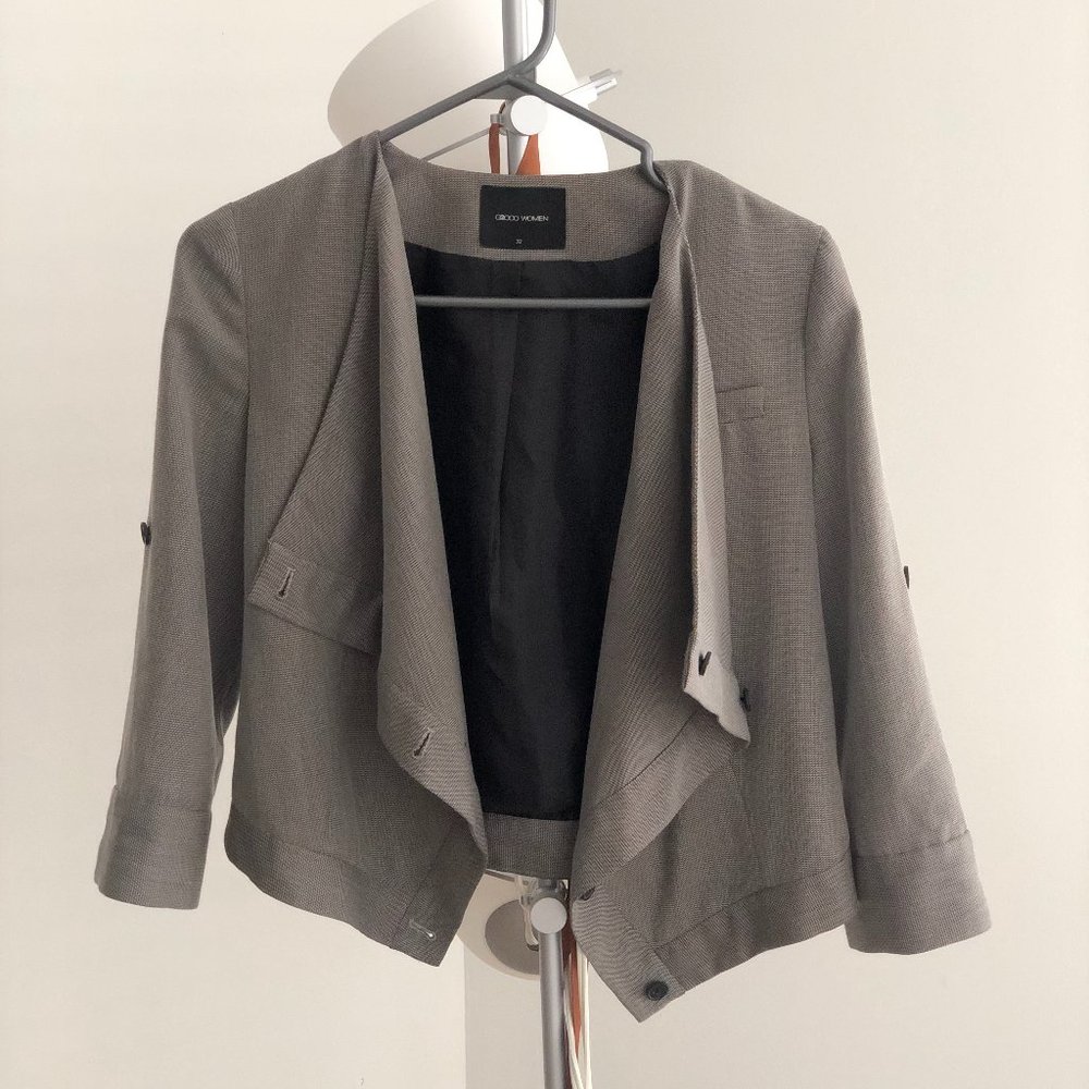 G2000 Women Blazer